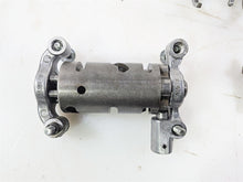 Load image into Gallery viewer, 1998 Harley Dyna FXDL Low Rider Shift Drum & Shaft Parts 33320-98