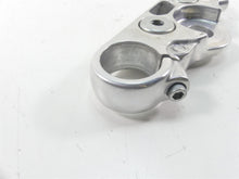 Load image into Gallery viewer, 2016 Harley FXDL Dyna Low Rider Upper Triple Tree Clamp 49mm 46278-08 | Mototech271