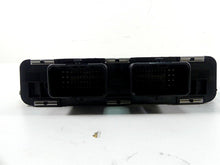Load image into Gallery viewer, 2011 Sea-Doo RXT-X 260 Cdi Ecu Ecm Engine Control Module & Dess Key 420666062 | Mototech271