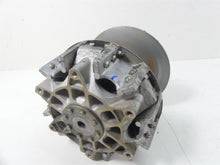 Load image into Gallery viewer, 2020 Can-Am Commander 1000R XT Primary Drive Clutch 718miles 420280523 420280524 | Mototech271