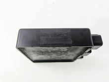 Load image into Gallery viewer, 1999 Yamaha XV1600 Road Star Cdi Engine Control Module 4WM-82305-00