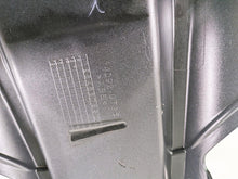 Load image into Gallery viewer, 2016 Kawasaki ZX10R Ninja Center Fuel Gas Petrol Tank Cover 14092-0786-51B