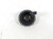 Load image into Gallery viewer, 2016 BMW R1200GS Adv K51 Round Multi Controller Switch 8552113 61317727498 | Mototech271