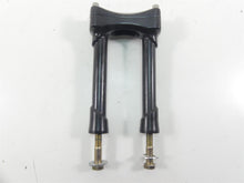 Load image into Gallery viewer, 2003 Harley Dyna 100TH FXDL Low Rider Biltwell Handlebar Riser 8" 6403-201-08 | Mototech271