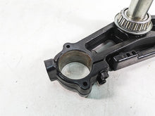 Load image into Gallery viewer, 2020 Harley Touring FLHX Street Glide Upper Lower Tripe Tree Riser Set 45900091A