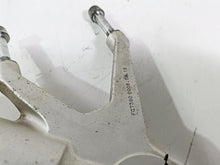 Load image into Gallery viewer, 2009 Ducati Monster 1100 S Straight Front Ohlins Fork Legs 34520261C 34420261C