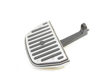 Load image into Gallery viewer, 2000 Harley Touring FLHRI Road King Passenger Rear Floor Board Right 52719-93B