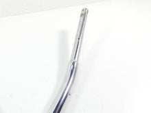 Load image into Gallery viewer, 2016 Honda VT1300 CRG Stateline Handlebar Handle Bar Steering 53100-MFY-A00 | Mototech271