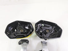 Load image into Gallery viewer, 2021 BMW R1250GS K51 Adv Option 719 Valve Cover Set HP Shadow 11128405489