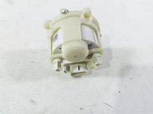 Load image into Gallery viewer, 2017 Harley Touring FLTRXS Road Glide Volt Voltage Meter Gauge 70900166 | Mototech271