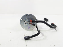 Load image into Gallery viewer, 2023 Kawasaki EX400 Ninja Fuel Gas Petrol Pump - For Parts - Read 49040-0763 | Mototech271