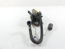 Load image into Gallery viewer, 2013 Victory Cross Country Bosch Fuel Gas Petrol Pump - Tested 2521171 | Mototech271