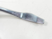 Load image into Gallery viewer, 2001 Harley Davidson XL1200 Sportster Side Kickstand Jiffy Kick Stand 50006-89 | Mototech271