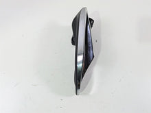 Load image into Gallery viewer, 2014 BMW K1600 GTL K48 Left Front Wind Deflector 46637727533