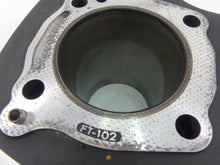 Load image into Gallery viewer, 2021 Harley Softail FXBBS Street Bob Cylinder Jug Barrel Piston Set 16800075 | Mototech271