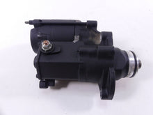 Load image into Gallery viewer, 2014 Harley FXSB Softail Breakout Engine Starter Motor 31618-06A | Mototech271