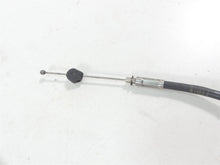 Load image into Gallery viewer, 2004 Harley FLHTC SE CVO Electra Glide Delphi Cruise Control Module 70955-04 | Mototech271