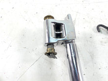 Load image into Gallery viewer, 2011 Harley Softail FLSTF Fat Boy Side Kick Stand Kickstand -Read 50087-07A | Mototech271