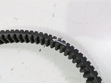 Load image into Gallery viewer, 2015 Arctic Cat Wildcat 1000 X LTD Clutch Drive Belt 0823-496 | Mototech271