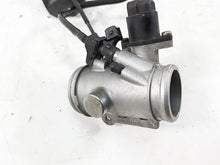 Load image into Gallery viewer, 2007 BMW R1200RT K26 Bing Throttle Bodies & Cables -Read 13547685323 13547685324 | Mototech271