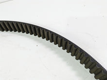 Load image into Gallery viewer, 1992 Harley FLSTC Softail Heritage Rear Drive Belt 132T 1 1/2" 40023-86 | Mototech271