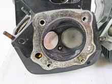 Load image into Gallery viewer, 2002 Indian Spirit Deluxe 88ci S&S Cylinderhead Cylinder Head Set 03-512 03-513