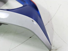 Load image into Gallery viewer, 2017 BMW S1000RR K46 Left Main Side Fairing Cover Led Emblem - Read 46638546431 | Mototech271