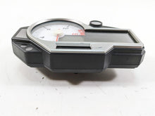 Load image into Gallery viewer, 2015 BMW S1000RR K46 Speedometer Gauges Instrument  - 11k - Read 62118556543