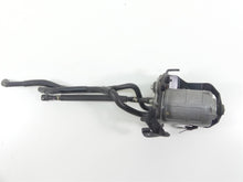 Load image into Gallery viewer, 2016 Honda VT1300 CRG Stateline Keihin Fuel Gas Pump - Tested 16700-HN8-601 | Mototech271