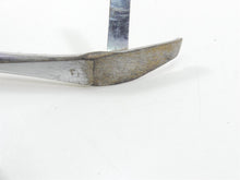 Load image into Gallery viewer, 1995 Harley Touring FLHTCU Electra Glide Side Kickstand Jiffy Stand 50075-83B