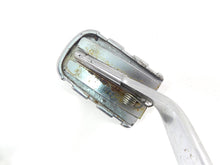 Load image into Gallery viewer, 2002 Honda VTX1800 R Front L+R Floor Board Shifter Brake Pedal 50612-MCV-010 | Mototech271