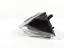 Load image into Gallery viewer, 2016 BMW R1200R K53 Deluxe Taillight Tail Rear Light Brake Lamp Read 63218549270