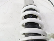 Load image into Gallery viewer, 2015 BMW K1600 GT K48 ESA Front Shock Damper 11.06.9D.08 31427721120