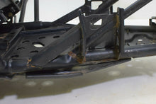 Load image into Gallery viewer, 2018 Polaris RZR 900 S EPS Main Frame Chassis Bent - Slvg 1022386-458 | Mototech271