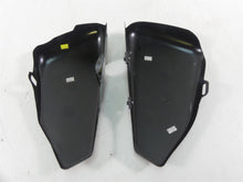 Load image into Gallery viewer, 2019 Harley XL883 N Sportster Iron Left Right Side Covers 57200091DH 57200092BYM | Mototech271