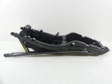 Load image into Gallery viewer, 2018 BMW S1000XR K49 Subframe Rear Sub Frame + Evotech Tidy Tail Read 4651855137 | Mototech271