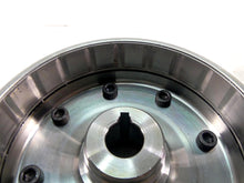 Load image into Gallery viewer, 2016 KTM 1290 Super Duke R Ignition Flywheel Fly & Starter Clutch 60239105000 | Mototech271