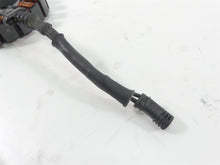 Load image into Gallery viewer, 2013 Harley FXDWG Dyna Wide Glide Alternator Generator Stator 30017-08 | Mototech271