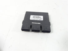 Load image into Gallery viewer, 2014 Harley Touring FLHTK Electra Glide Cdi Ecm Engine Control Module 41000057