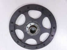 Load image into Gallery viewer, 2008 BMW R1200R K27 Clutch Pressure Plate Friction Disc Set 21217697737 | Mototech271