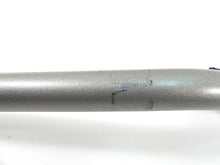 Load image into Gallery viewer, 2012 Yamaha VMX17 VMAX 1700 Straight Handlebar Handle Bar 2S3-26111-00-00