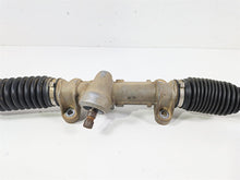 Load image into Gallery viewer, 2017 Yamaha YXZ1000R EPS SS Rack And Pinion Steering Set 2HC-F3400-02-00