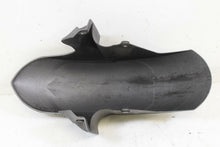 Load image into Gallery viewer, 2016 Yamaha YZFR6 YZF R6 Front Fender Tire Hugger 2C0-21511 | Mototech271