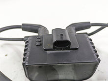 Load image into Gallery viewer, 2021 Harley Softail FLSL Slim Ignition Coil Wires Plugs -Tested 31600067 | Mototech271