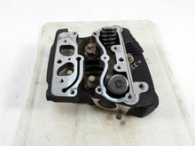 Load image into Gallery viewer, 2000 Harley Dyna FXDL Low Rider Rear Cylinder Head Cylinderhead 88ci 16725-99