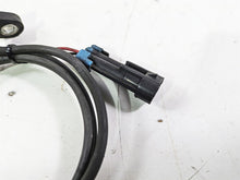 Load image into Gallery viewer, 2012 Victory Cross Country Rear Abs Wheel Speed Brake Sensor 4013251 | Mototech271
