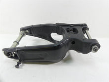 Load image into Gallery viewer, 2006 Ducati 999 Biposto Rear Swingarm Swing Arm + 30mm Axle 37010442A | Mototech271