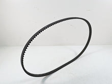 Load image into Gallery viewer, 2020 Harley Touring FLHX Street Glide Rear Drive Belt 140T 24mm 40024-09A