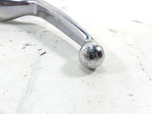 Load image into Gallery viewer, Harley Davidson Sportster Dyna Softail Touring Chrome Clutch Perch & Lever | Mototech271