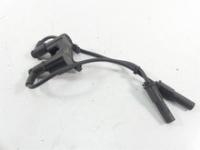 Load image into Gallery viewer, 2007 Victory Vegas Jackpot Ignition Coil Wires Plug Set 4010530 2410266